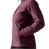 Bluza NANO-AIR LIGHT HOODY