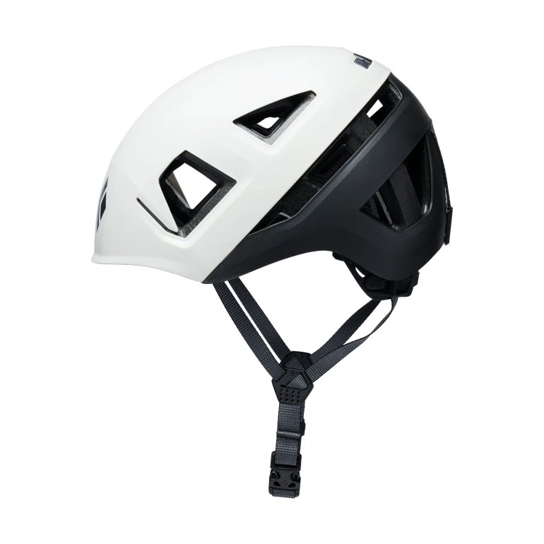 Kask CAPITAN E HELMET