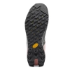 Buty WILDFIRE NXT WOMEN