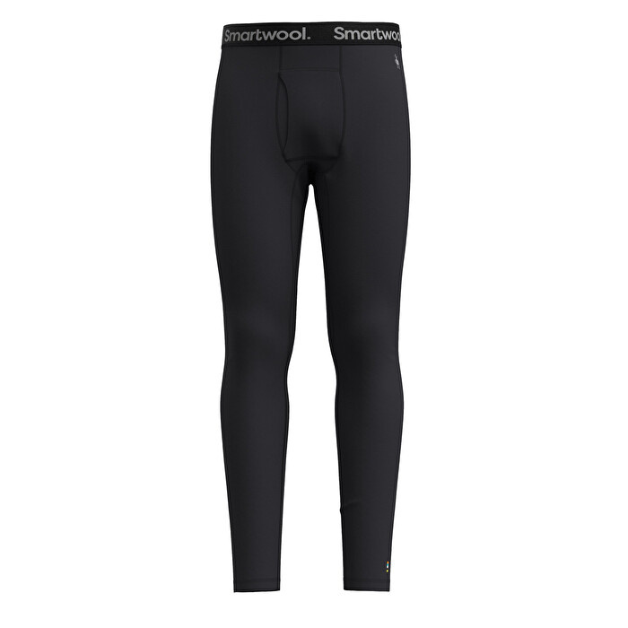 Kalesony z wełną MERINO 150 BASELAYER BOTTOM MEN