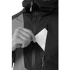 Kurtka CINDER KINETIC JACKET
