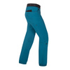 Spodnie wspinaczkowe JAWS PANTS