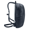 Plecak SPEED LITE 13