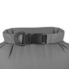 Worek wodoodporny EVAC LIGHTWEIGHT DRY BAG 35L