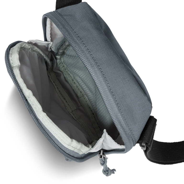 Torba KONYA BAG