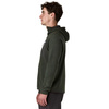 Bluza R1 AIR FULL-ZIP HOODY MEN
