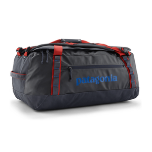 Torba BLACK HOLE DUFFEL 55