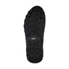 Buty REFUGIO TEXAPORE MID MEN