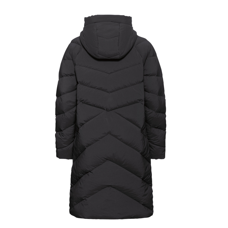 Płaszcz MARIENPLATZ COAT WOMEN RDS