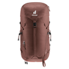 Plecak TRAIL 28 SL