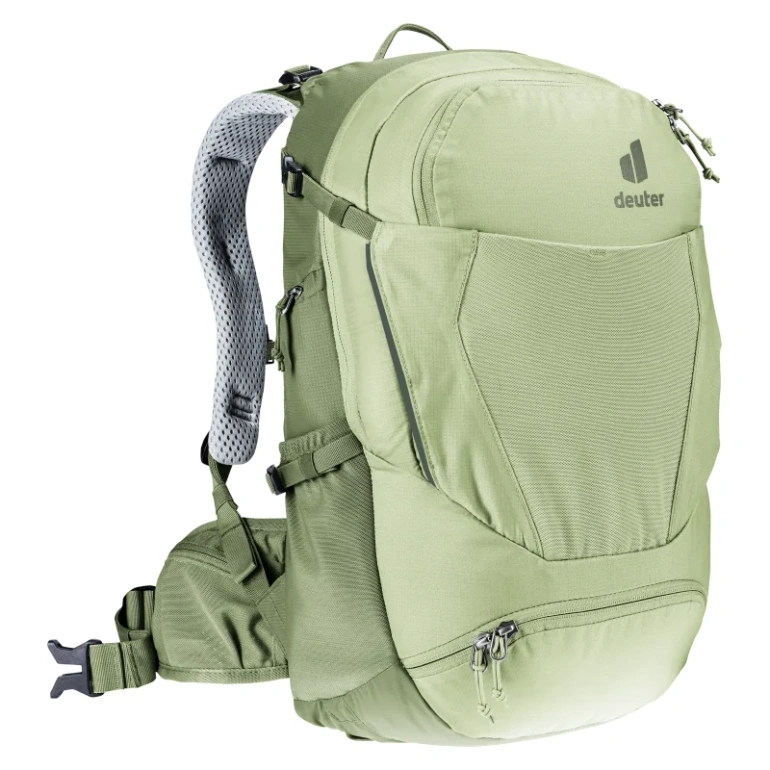 Plecak TRANS ALPINE 22 SL