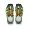 Buty MOTOZOA SNEAKER KIDS