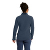 Bluza TAUNUS FZ WOMEN