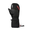 Łapawice COSMIC PRO GORE-TEX MITTEN MEN