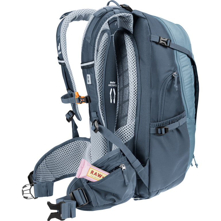 Plecak TRANS ALPINE 24