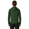 Bluza R1 AIR FULL-ZIP HOODY MEN