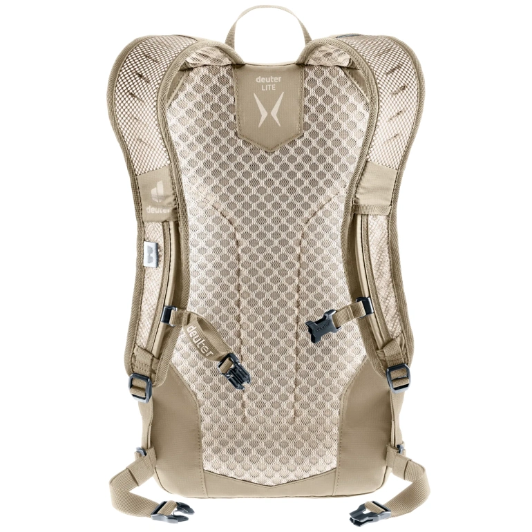 Plecak SPEED LITE 17