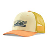Czapka TRUCKER HAT KIDS