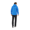 Kurtka RAINIER JACKET