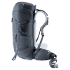 Plecak TRAIL 28 SL