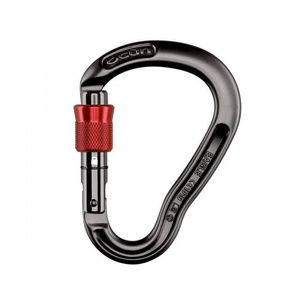 Karabinek  EAGLE HMS SCREW