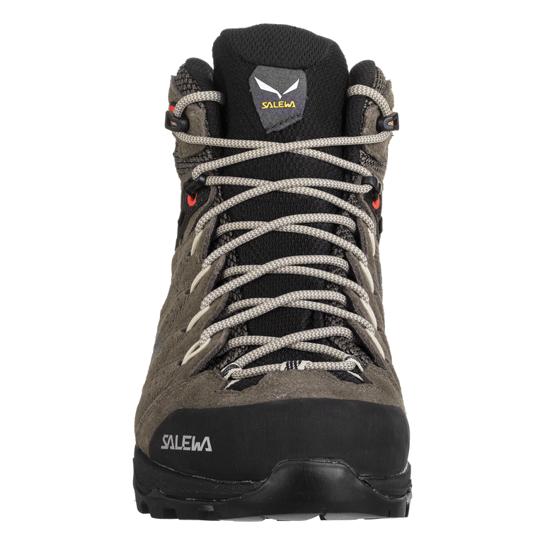 Buty ALP MATE MID POWER-TEX WOMEN