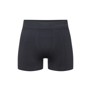 Bokserki RIFFE SHORTS MEN