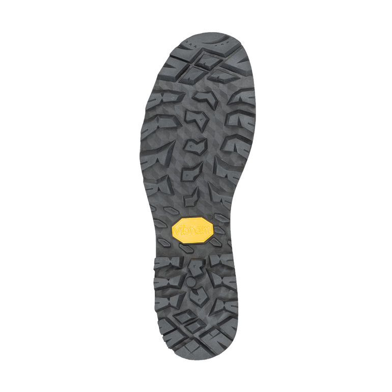 Buty SUPERALP V-LIGHT GORE-TEX