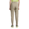 Spodnie HIKEOUT ZIP OFF PANTS WOMEN