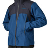 Kurtka SUPER FREE ALPINE JKT MEN