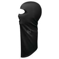 Kominiarka LIGHTWEIGHT MERINO WOOL BALACLAVA