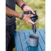 Butelka z filtrem LIFESTRAW PEAK FLEX SQUEEZE BOTTLE 1L