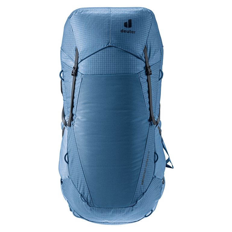 Plecak AIRCONTACT ULTRA 50+5