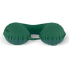 Poduszka AEROS ULTRALIGHT PILLOW TRAVELLER