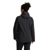 Kurtka MOONRISE 2 3IN1 JACKET WOMEN