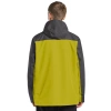 Kurtka 3w1 TAUBENBERG 3IN1 JKT MEN
