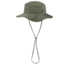 Kapelusz EXPLORE BOONEY HAT
