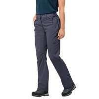 Spodnie ACTIVATE LIGHT PANTS WOMEN