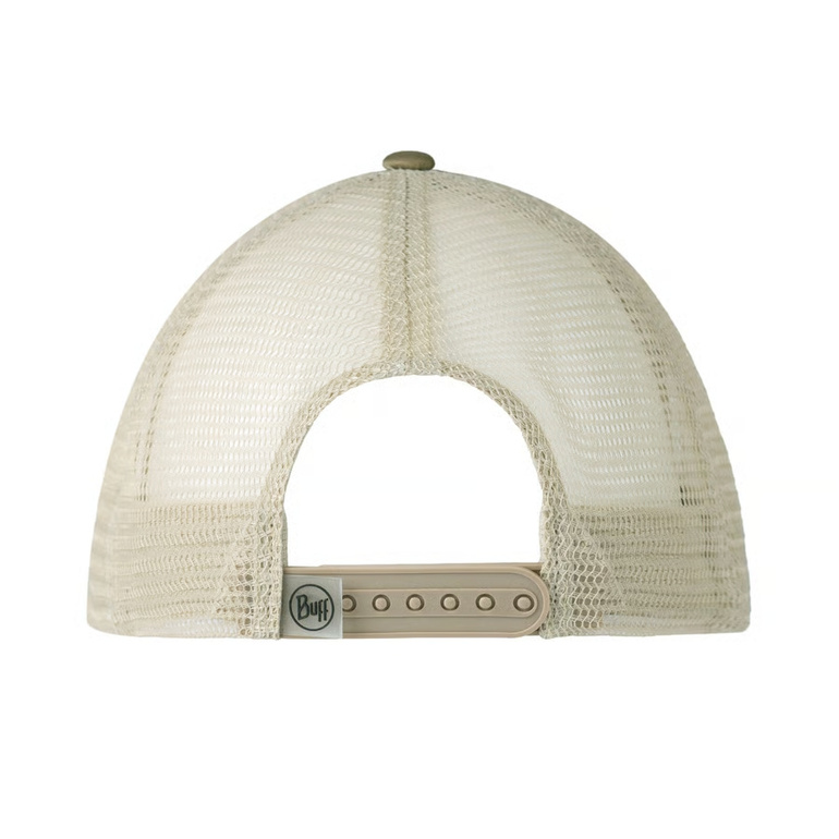 Czapka TRUCKER CAP