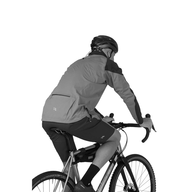 Kurtka CINDER KINETIC JACKET
