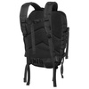 Plecak ORLAND 25
