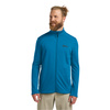 Bluza KOLBENBERG FULL ZIP MEN