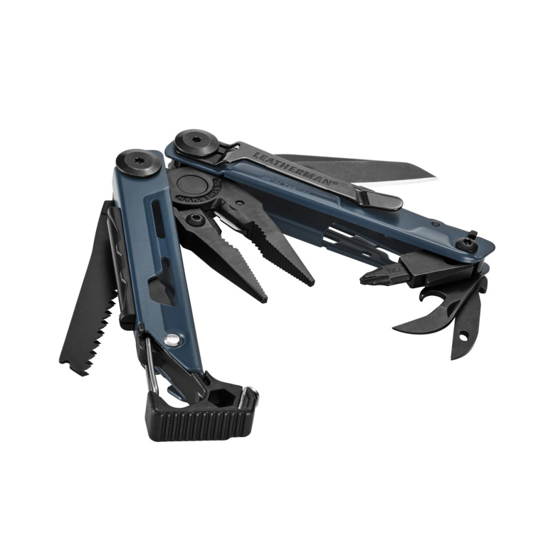 Multitool SIGNAL