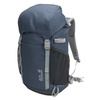 Plecak KIDS EXPLORER 20