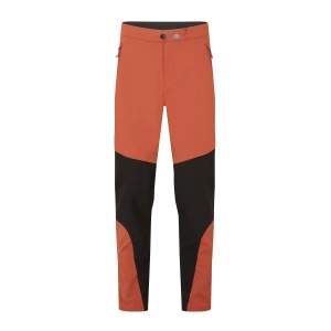 Spodnie TORQUE PANTS