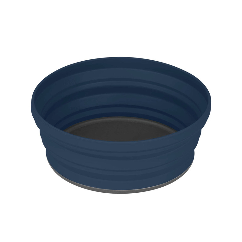 Miska składana  X-BOWL 650 ml
