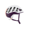 Kask METEORA