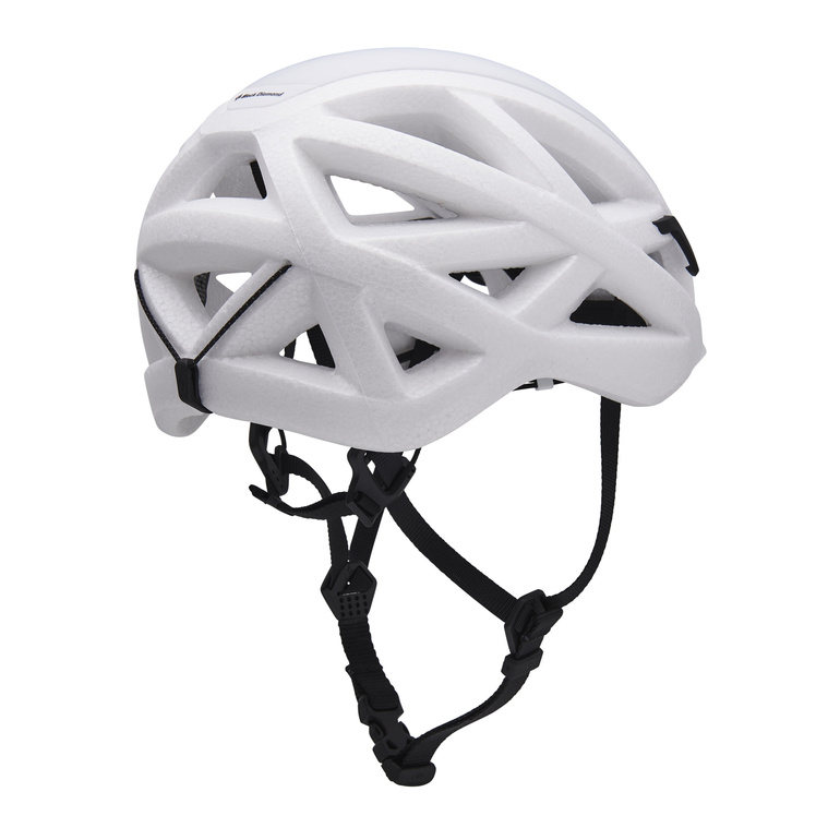 Kask VAPOR HELMET