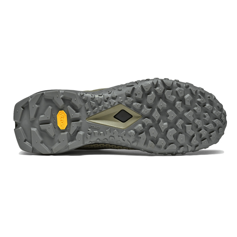 Buty MAGMA 2.0 S GPRE-TEX MEN