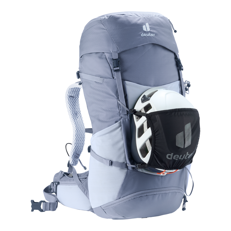 Plecak FUTURA PRO 34 SL